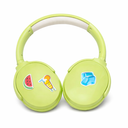 Icon Headphones 2 Pack