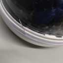 Unicorn Toys for 3-8 Year Old Girls,Star Projection Cute Kids Toys for 3-9 Year Olds Girl 2 in 1 Popular Christmas Xmas Birthday Gifts for Girls Age 3-10 Year Old Toddler Girl,Kids Toys (Pink)