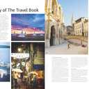 The Travel Book: A Complete Guide to Every Country in the World with Expert Travel Tips, Stunning Photography, Cultural Insights & Detailed Maps (Lonely Planet)