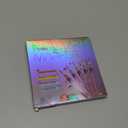 12 Color Nail Art Pens, 0.5 MM Nail Polish Pens Set Drawing Painting Point Liner Acrylic Painted Pen Kit, Waterproof and Quick-drying Nail for DIY Nails Art Design Manicure Tools