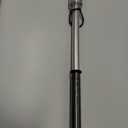 Hicarer Baseball Softball Swing Training Baseball Swing Trainer Bat Base Ball Softball Bat Training Aid for Youth Improve Hitting Flexibility Swing Mechanics and Balance