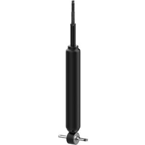 Monroe OESpectrum 5804 Suspension Shock Absorber for Chevrolet Camaro