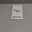 amFilm Auto-Alignment OneTouch for Nintendo Switch 2 Screen Protector [7.9''] 2025 Tempered Glass, Accessories, 30 seconds Installation, Bubble Free, Anti-Scratch, Touch Sensitive, Ultra-Clear [2Pack] (Transparent)