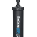 Bestway Air Hammer 3500 ML Manual Hand Air Pump