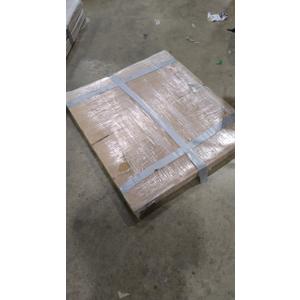 20 x 20 x 15" (12 Pack) Corrugated Boxes
