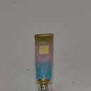 Niacinamide Whitening Toothpaste, 2.5% Niacinamide Powerful Whitening Toothpaste, Natural Gentle Care, Deeply Removes Stains, Fresh Mint Flavor, Improves Gum Health, Freshens Breath (1 Pack)