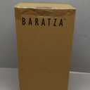Baratza Encore Coffee Grinder ZCG485BLK, Black (4.7 x 6.3 x 13.8 inches)