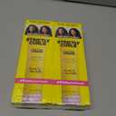 Marc Anthony Curl Cream with Shea Butter & Oils Defines & Softens Curly & Wavy Hair, Set of 2