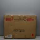 Gold Baroque French Vintage Wall Mirror- 17 * 26.5in Decorative Mirror for Bathroom, Bedroom, Living Room, Hallway