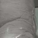 Electric Heated Blanket Twin Size 62x84 Inch - Super Soft Flannel, 10 Heat Settings, 1-12H Auto Shut Off, Machine Washable, Safe for Overnight Use (Purple)