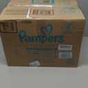 Pampers Baby Diapers - Swaddlers - Size 2, 186 Count, Ultra Absorbent Disposable Infant Diaper