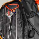 Portable Repair Tools, Stainless Steel Pin Puller Tool Set, 68 inch, 16PCS