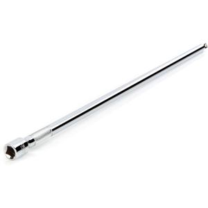 TEKTON 3/8 Inch Drive x 18 Inch Socket Extension | SHA11118