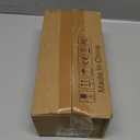 [2+64G] Android 13 Car Radio for BMW 5 Series X5 E39 E53 M5 1996-2006 - Wireless Carplay and Android Auto - 9 Inch Touchscreen Car Stereo with 28 UI Themes/GPS/WiFi + AHD Backup Camera