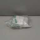 HYIEOU Sliding Window Locks (6 Sets), Secure Window Lock with Key, Window Locks for Up and Down Windows & Horizontal Sliding Windows, Adjustable Window Lock, Sturdy and Durable, Does Not Deform. (Silver)