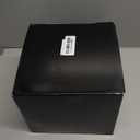 5x7 Led Headlights for Off-road, 7x6 Led Headlights Compatible for Ford F650 F750 Headlights High Low Beam 2000 2001 2002 2003 2004 2005 2006 2007 2008 2009 2010 2011 2012 2013 2014 2015, 2-Pack