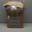 Electric Heated Blanket Full Size 72"x84", Soft Flannel with Overheat Protection, 9 Adjustable Heat Settings & 10-Hour Auto-Off Timer, Fast Heating for Winter Comfort, Light Gray