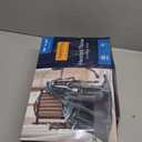 Texciting Heated Blanket Electric Blanket Throw 50''X60''-Heating Throw with 9 Heat Settings-2-10 Hours Auto Off,ETL Certified,Machine Washable (Green)