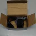 585838301 Ignition Coils for Husqvarna/Poulan/Craftsman Chainsaws PP3516AVX,SM4218AVX,Replaces Coil 545115801