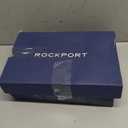Rockport Women's Qwyn
