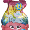 Imaginext Trolls Blind Bag Figure Set, Mystery Character with Accessory for Preschool Kids