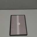 CAGIE Lined Journal for Men 290 Pages Mens Journal with Pocket, A5 Hardcover Leather Notebook Journals for Writing Gifts Box Included, 5.6 x 8.3 inch, Brown