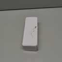 DB Electrical Solenoid - Starter SFD6018 Compatible With/Replacement For Accumax 10-FO321, 10-FO331A, Accurate 7-1076, Cargo 231178, Ford F6VZ-11390-AA, Regitar-USA RAF204, WAI 66-208, ZM 1-762