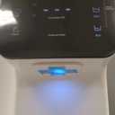 DREO Countertop Water Filter, Reverse Osmosis Purifier with 7-Stage RO Filtration System, Portable Water Pitcher, Reduce TDS PFAS, 3:1 Pure to Drain