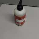 MRS MEYER'S Gingerbread Hand Soap, 370 ML