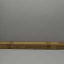 SEEYE Zebra Shade Blinds Horizontal Window Curtain Day and Night Blind Dual Layer Shades Easy to Install 31.5"×59", Grey