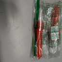2PCS Boat Flares,Boat Flares Coast Guard Approved Marine, Flares for Fishing Boats, Life Rafts & Emergency Signaling