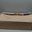 2026 Desk Calendar  Large Desk Calendar 2026, 22'' x 17'', Jan 2026  Dec 2026, 2026 Desk/Wall Calendar with Desk Pad, To-do Lists, Ruled Blocks, Corner Protectors, Lay Flat  Not Rolled