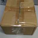 240337712 Refrigerator Dairy Bin Cover Replacement for 240337703 240337704 240337707 240337708 240337711 2403377(13-20) Fit for Frigidaire for Crosley for Kenmore for Electrolux Refrigerator