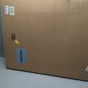 Truck Bed Mat Compatible with 2022 2023 2024 2025 Ford Maverick Bed Liner Protector Tailgate Protector Cargo Mat TPE Cargo Linder for Ford Maverick Accessories (Truck Bed Mat+Tailgate Mat)