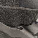 kefit Walking Boot Fracture Boot for Broken Foot, Sprained Ankle-Medium