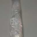 20x30 20x28 Poster Frame, Magnetic Light Wood Frame Hanger for Photo Picutre Canvas Artwork Art Print Wall Hanging (1 Pack, 20") (Brown)