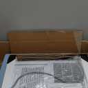 Dehumidifier for Basement, Bedroom, Home, Bathroom