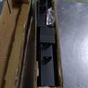 Cap Barbell A-Frame Dumbbell Weight Rack | Color Series