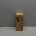 BLUEGO 32oz Glass Water Bottle with Handle and Straw|Leakproof Sports Glass Bottle with Time Marker and Silicone Sleeve|Glass Drinking Bottle for Travel, Gym, Workout, White