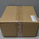 Large Acacia Wood Salad Bowl Set with Serving Utensils, for Salad Mixing Fruit Pasta Serving, Solid One-Piece Crack Leak Resistant Glue-Free Heat-Resistant,Home Kitchen Outdoor Use.