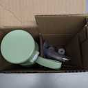 PHILIPS Water Bottle with Filter, Filter Water Bottle Stainless Steel with GoZero Everyday BPA-Free Tap Water Filter, Water Filter Bottle Keep Drink Cold 24 Hours, 3 Filters for 120 Gal / 6 Months