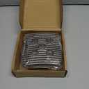 LD100 Casting Cylinder Head, New Model Motor Head for 2 Stroke LD100-100cc/YD85