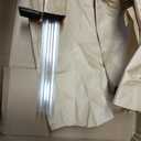 39" Shower Door Seal 2-Pack 3/8" Bottom Frameless Shower Doors Strip