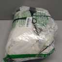 8FT Ghost Halloween Inflatables - Spooky Outdoor Blow Ups for Yard, Lawn Decorations