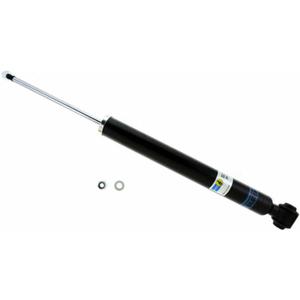Bilstein 24-194112 Shock Absorber