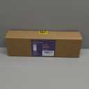 CML Single Pole Decorator Light Switch, 20 Pack Rocker Paddle Wall Switch, 15A 120/277V, On/Off Interrupter, UL Listed, White