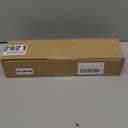 YUXIVCNE Upgraded SA-465-36 Electric Griddle Thermostat Control SA-100-450 Compatible with Star Max Griddle 2T-Z5958 MFG 2T-Z5958 MFG Z5958 Thermostat Replacement for AllPoints 46-1368, Temp 100-450F