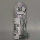 Pureology Hydrate Conditioner - For Dry or Color Treated Hair, Nourishing Conditioner to Restore Moisture and Seal in Hydration, Vegan (9 Fl Oz (Pack of 1))