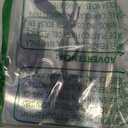 Portable Soldering Iron Newly Upgraded Large Capacity 1100 mAh Portable Soldering Iron Suitable for Electronic Repair Welding, Solder Fixing, and Circuit Use (Bright Silver)