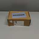 Orbit 56082 3-Outlet Programmable Digital Hose Watering Timer